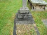 image of grave number 359467